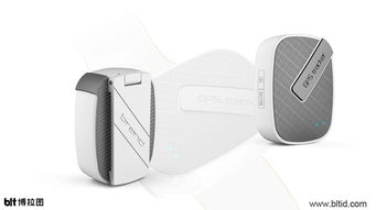 從視覺到價值 產品設計與企業競爭力的深度鏈接